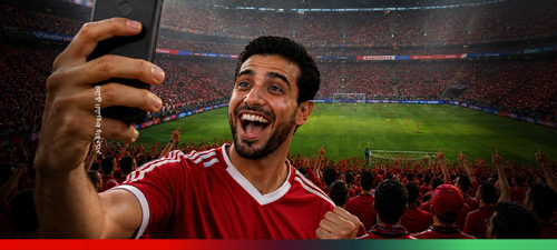 fifa-26-nwt1-ar-p4-500x225