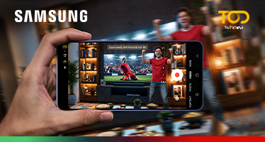 mcta-big-samsung-tod-v1-en-mob