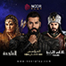 noorplay-74x74