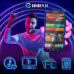 comboclub-mob-74x74