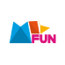 mob-fun-74x74
