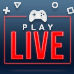 play-live-74x74